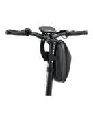 Onvo RX-05 2400W Elektrikli Scooter - 3
