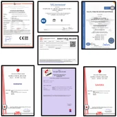 OverWater 10’’ ( inç ) 3 ’lü Housing Seti - Filtre Kabı - Filtre Yuvası thumbnail 3