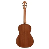 MARTINEZ MC-20C Klasik Gitar thumbnail 3