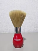 Roben Profesyonel Ense Fırçası - 5