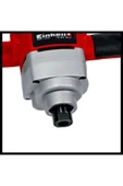 Einhell Te-mx 18 Li Solo Akülü Boya Ve Harç Mikser thumbnail 6