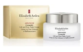 Elizabeth Arden Advanced Ceramide Lift And Firm Sıkılaştırıcı Gece Kremi 50 Ml - 2