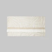 Sarev Palmyra Havlu Bej 80X160 thumbnail 2