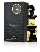 Lattafa His Confession Edp 100 Ml Erkek Parfüm - 3
