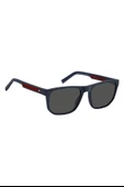 TOMMY HILFIGER TH 2200/S COL 8RUIR 55-19-145 ERKEK GÜNEŞ GÖZLÜĞÜ thumbnail 4