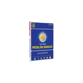 Lgs Matematik Problem Bankası
indirim - 1