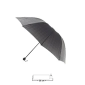 Marlux Mar0764 Erkek Şemsiye - 1