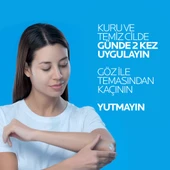 La Roche Posay Cicaplast Baume B5+ Yatıştırıcı Bakım Kremi 40 ml - 3