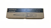 Apnea Attack Bıçak Kakıçlı 11Cm - 5