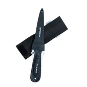 Apnea Attack Bıçak Kakıçlı 11Cm - 3