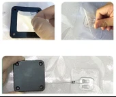 Otomatik Kapı Kapatma Aparatı EVV-81505 thumbnail 4