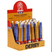 Derby Second 72 Fix UV Yapıştırıcı - 2