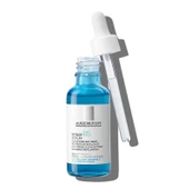 La Roche Posay Hyalu B5 Kırışıklık Karşıtı Dolgunlaştırıcı Serum 30 ml - 3
