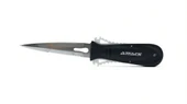 Apnea Attack Bıçak Kakıçlı 11Cm - 1