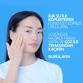 La Roche Posay Effaclar Gel 400 ml - Yağlı Ve Hassas Ciltler İçin Temizleyici Jel - 4