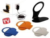 Cep Telefonu Şarj Aleti Standı EVV-9938 thumbnail 1