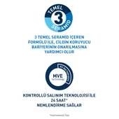 CeraVe Nemlendirici Yüz Ve Vücut Kremi-Kuru Ciltler İçin Seramid Ve Hyalüronik Asit İçerikli 340gr - 8