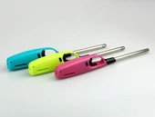 Doldurulabilir Gazlı Çakmak thumbnail 1