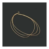 Adonide Bel Zinciri thumbnail 4