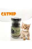 Catnip Doğal Kedi Otu - Kedi Nanesi EVV-82460 thumbnail 3