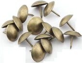 Mıknatıslı Manyetik Kapı Sinekliği Sineklik Tülü Perde (60cm x 210cm 2 Adet Tül) EVV-80972 thumbnail 4