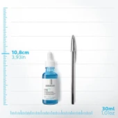 La Roche Posay Hyalu B5 Kırışıklık Karşıtı Dolgunlaştırıcı Serum 30 ml - 5