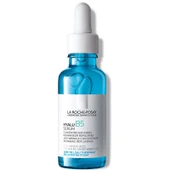 La Roche Posay Hyalu B5 Kırışıklık Karşıtı Dolgunlaştırıcı Serum 30 ml - 7