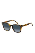 TOMMY HILFIGER TH 2158/S COL 08608 52-18-145 UNİSEX GÜNEŞ GÖZLÜĞÜ thumbnail 1