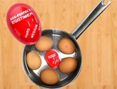 Yumurta Zamanlayıcı EVV-83004 thumbnail 1