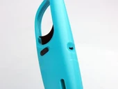 Doldurulabilir Gazlı Çakmak thumbnail 3