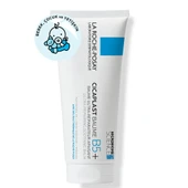 La Roche Posay Cicaplast Baume B5+ Yatıştırıcı Bakım Kremi 40 ml - 2