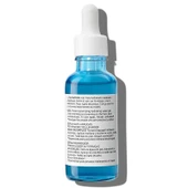 La Roche Posay Hyalu B5 Kırışıklık Karşıtı Dolgunlaştırıcı Serum 30 ml - 2