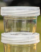 Nurgaz Küp Küp Baharatlık Saklama ve Taşıma Seti - 9