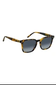 TOMMY HILFIGER TH 2158/S COL 08608 52-18-145 UNİSEX GÜNEŞ GÖZLÜĞÜ thumbnail 3