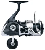 Shimano Twin Power SW C 6000 PG Olta Makinesi thumbnail 3