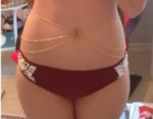 Adonide Bel Zinciri thumbnail 3