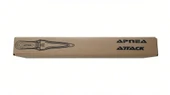 Apnea Attack Bıçak Kakıçlı 11Cm - 6