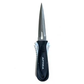 Apnea Attack Bıçak Kakıçlı 11Cm - 4