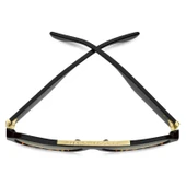 Marc Jacobs MARC 756/S-WR7‐SIYAH Unisex Güneş Gözlüğü thumbnail 4