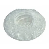 Saç Boyama Seti - Boneli - 4