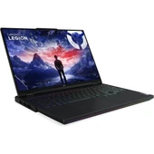 Lenovo Legion Pro 7 Intel Core I9-14900HX 48GB Ram 4tb SSD Rtx 4090 16" WIN11 Home Wqxga 83DE002KTREP7 + Elektropasaj Çanta - 2