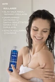 Bioxcin Şampuan Günlük Biotin 300 ml thumbnail 3