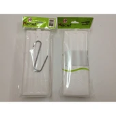 Hava Nemlendirici Kalorifer Suluğu - 1