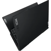 Lenovo Legion Pro 7 Intel Core I9-14900HX 48GB Ram 4tb SSD Rtx 4090 16" WIN11 Home Wqxga 83DE002KTREP7 + Elektropasaj Çanta - 5
