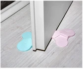 3 Kademeli Kapı Stoperi thumbnail 2