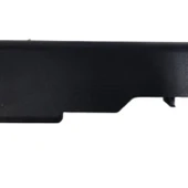 LENOVO İDEAPAD G780 (L09M6Y02) BATARYA - 1