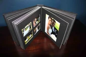 Klaket Fotoğraf Albümü - 2
