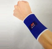 Spor Bilekliği Bileklik Wrist - 1