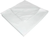 Bebek Alt Açma Bezi - Su Geçirmez - Yıkanabilir 90 x 60 Cm EVV-81917 thumbnail 3