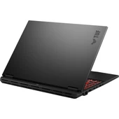 Asus Tuf A16 FA608PP-QT031EP6 RTX5070 Ryzen 9 8940HX 32GB Ram 2tb SSD 16 Inç Wqxga 165Hz WIN11 Pro + Elektropasaj Çanta thumbnail 6